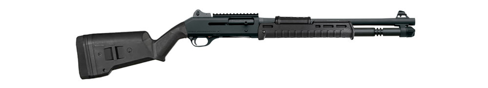 M4 Tactical - Black Synthetic - 12g - 11703.jpg