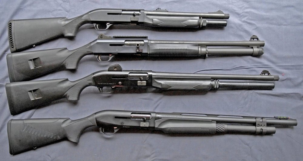 Benelli Group - 1a.JPG