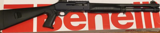 ARMSLIST-For-Sale-Trade-Benelli-M4-m1014-Brand-new-unfired- (1).png