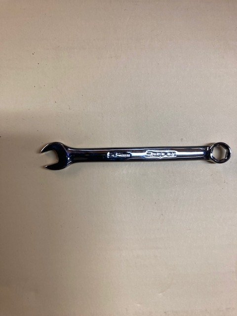 Snap -On 5.5mm wrench .jpg