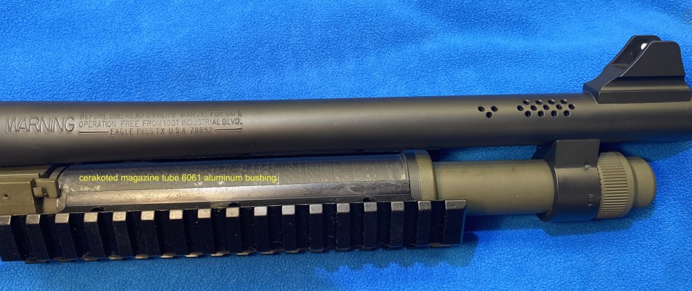 IMG_9871Mossberg 590 20 Gauge Receiver Stock Assembly Initial 07.09.21 copy 2.jpg