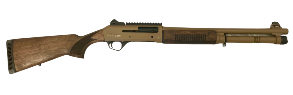 black-aces-pro-s4-12-gauge-shotgun-walnut-fde-516551303989.thumb.png.f8af1474ea150f2f4ca5b9bbe887218a.png
