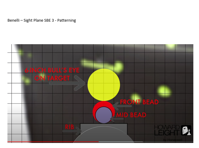 BenelliPatterningImage.png.8d882db81baca63a9247be3bed39efbf.png