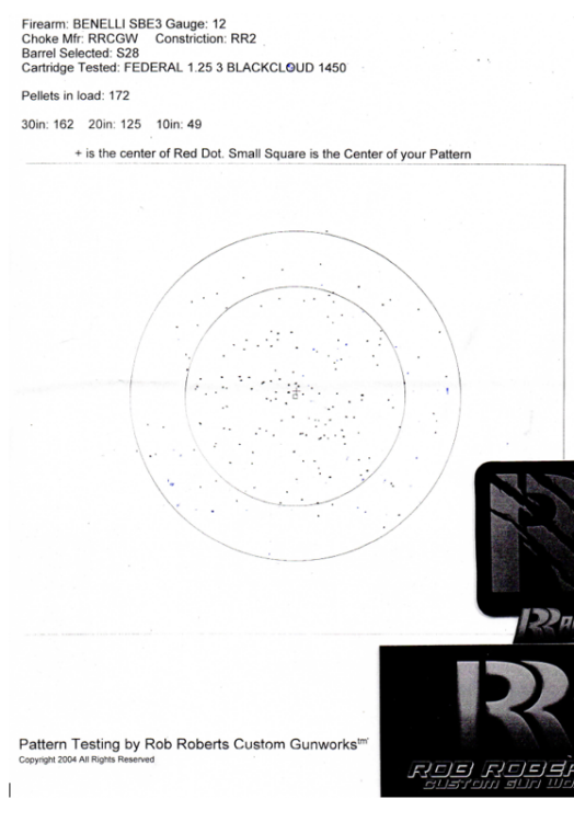 image.thumb.png.e4e1338dd4f49b6063e97a682ee23b00.png