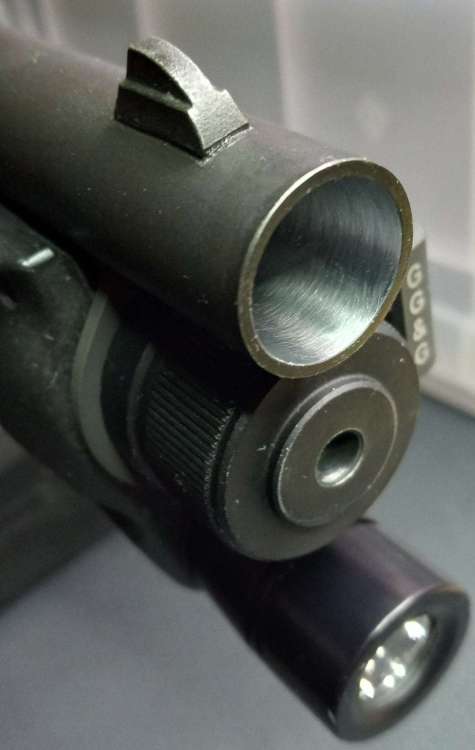 m1k_muzzle.thumb.jpg.3c6ed5217251f06fb6259826e01a9ceb.jpg