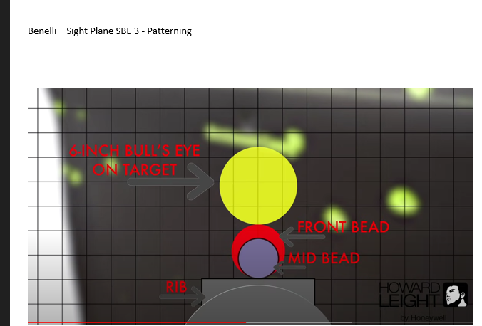 image.png.df3a133ab1d93d5b152c57f46cc60f6c.png