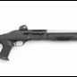 3D_printed_benelli