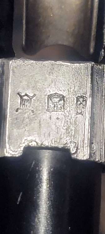 20260310_072001.jpg