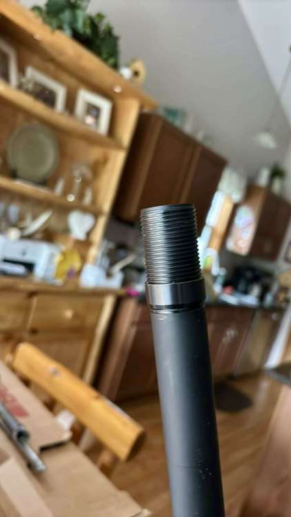att.WS6iT9i_ZGM2dxq-eB59jdrt2VCWk65MM3-jm273aAo.jpg