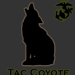 TacCoyote